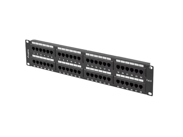 Lanberg PPU6-2048-B