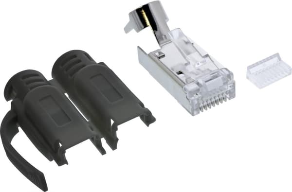 CLUB3D USB-autolaturi 1xUSB CA 63W 12/24V vähittäismyynti (CAC-1922)