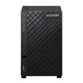 Miniatyrbild 2 av 6: Asustor Drivestor 2 Lite AS1102TL 2-Bay (90-AS1102TL0-MA30)