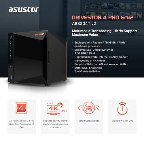 CLUB3D USB-autolaturi 1xUSB CA 63W 12/24V vähittäismyynti (CAC-1922)