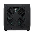 Miniatyrbild 4 av 5: Asustor Xpanstor 4 AS5004U 4-Bay (90-AS5004U00-M030)