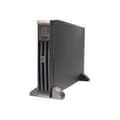 Miniatyrbild 1 av 2: APC Smart-UPS XL Modular 1500VA - Inverter - AC 2...- USED