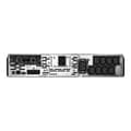 Miniatyrbild 2 av 2: APC Smart-UPS- USED