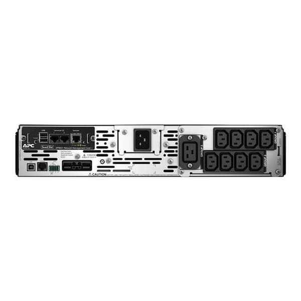 APC Smart-UPS- USED