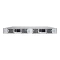 Miniatyrbild 1 av 3: HP 1606 Base Extension SAN Switch - Switch -...- USED