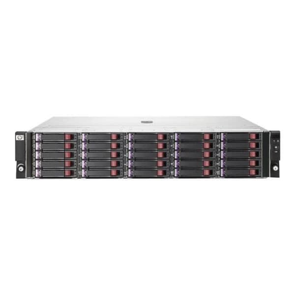 HP - BK783A