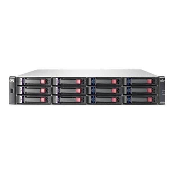 HP - AJ948A- USED