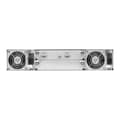 Miniatyrbild 1 av 2: HP - AJ948A- USED