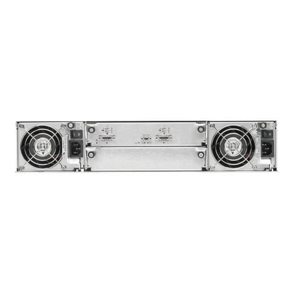 HP - AJ948A- USED Svart