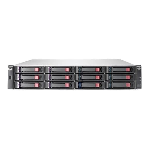 HP - BK830B