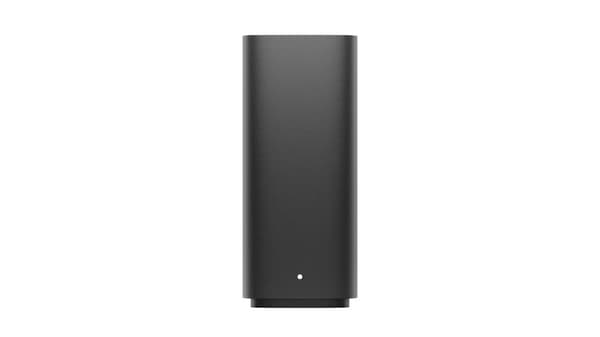 Synology | BeeStation - Personlig molnlagringsenhet - 4 TB - RAM 1 GB