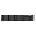 Miniatyrbild 3 av 10: Qnap Ts-855eu-8g I Den