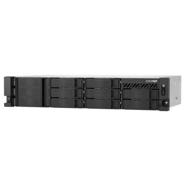 Qnap Ts-855eu-8g I Den