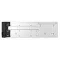 Miniatyrbild 8 av 10: Qnap Ts-855eu-8g I Den