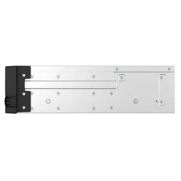 Qnap Ts-855eu-8g I Den