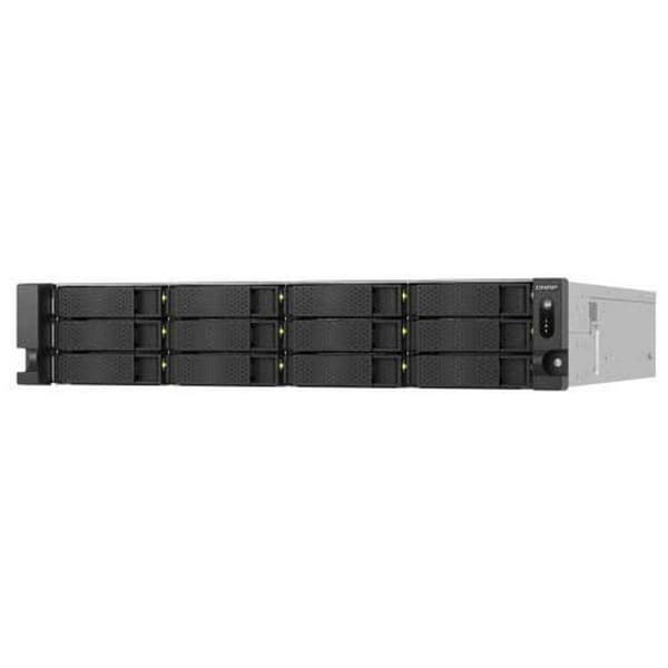 Qnap Ts-h 1277axu-rp-r5-16g I Den
