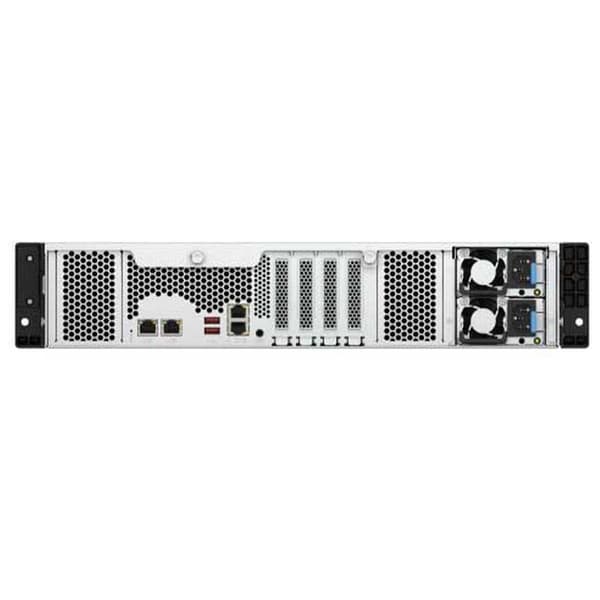 Qnap Ts-h 1277axu-rp-r5-16g I Den