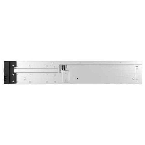 Qnap Ts-h 1277axu-rp-r5-16g I Den