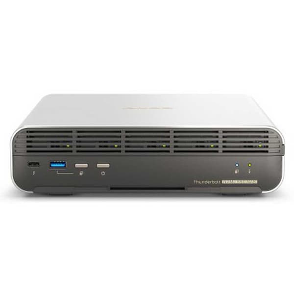 Qnap I Den Ts-h3077afu-r7-64g