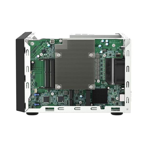 Qnap In The Tvs-h874-i5-32g