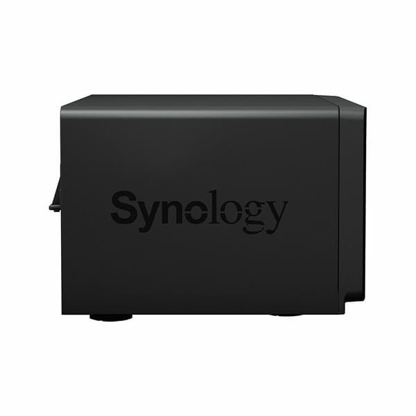 Synology I Den Ds1823xs+