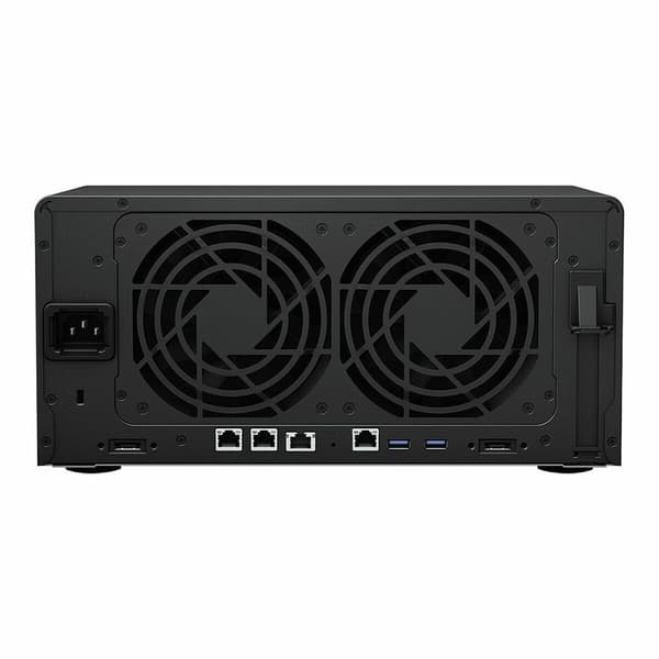 Synology I Den Ds1823xs+