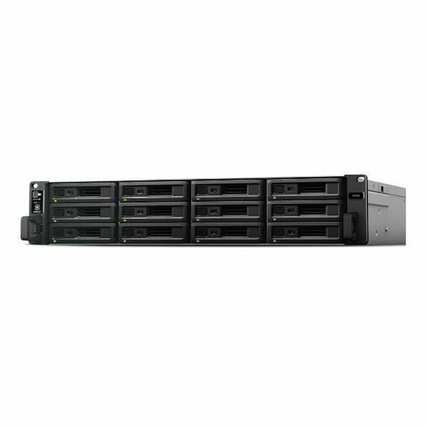 Synology I Den Sa3410