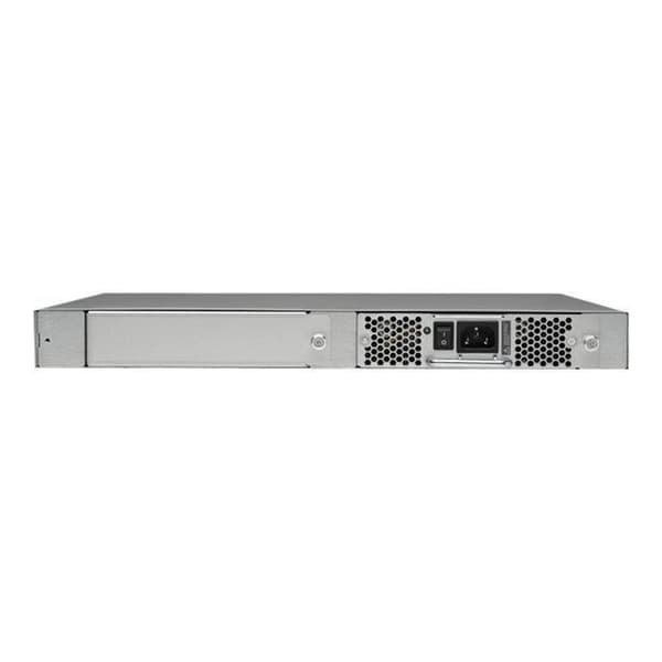 HP SN3000B 16 Gb 24-portar/12-portars aktiv fiberkanal...- USED