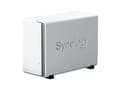 Pikkukuva 3 / 5: Bundle SYNOLOGY DS223J + 2x HAT3300-4TB Plus Series