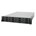 Pikkukuva 3 / 7: Synology In The Sa3610