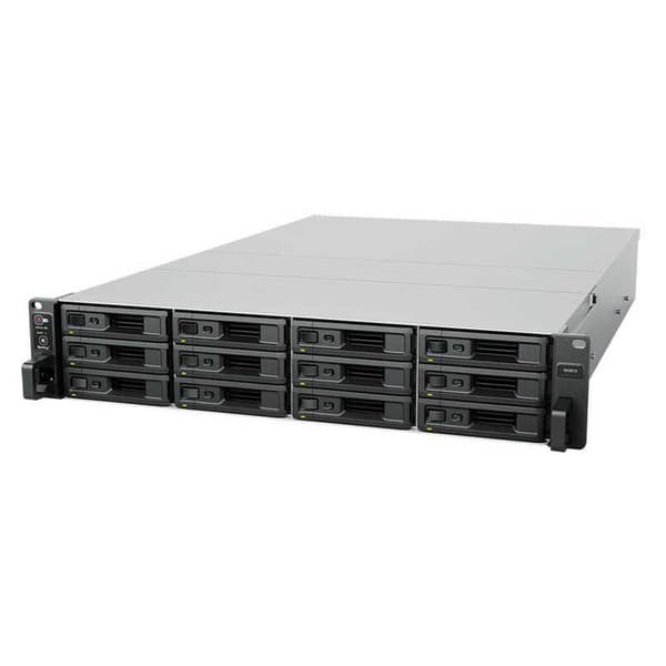 Synology In The Sa3610
