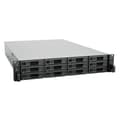 Pikkukuva 4 / 7: Synology In The Sa3610