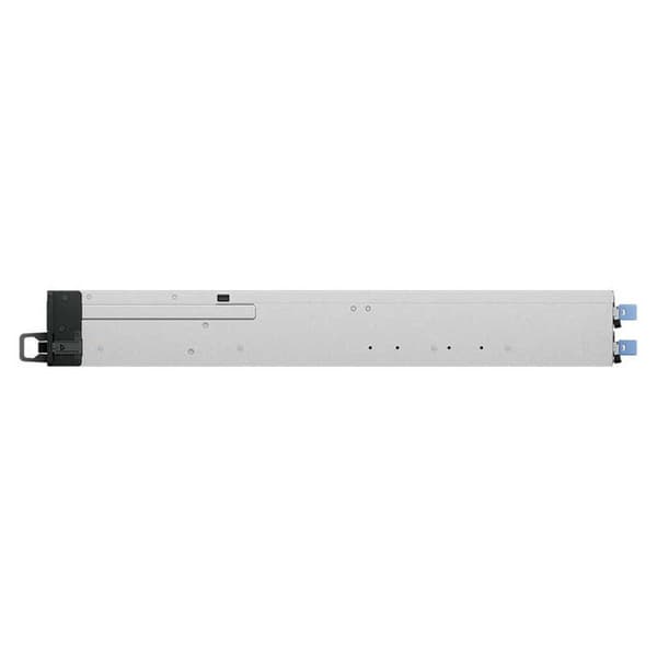Synology In The Sa3610