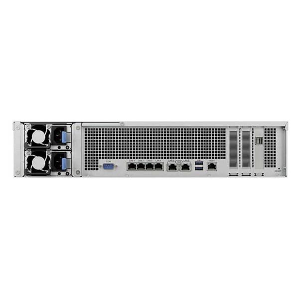 Synology In The Sa3610