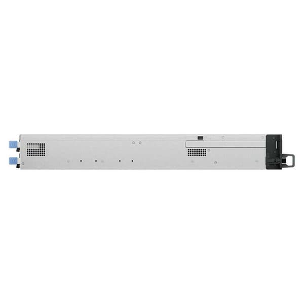 Synology In The Sa3610