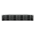 Pikkukuva 2 / 7: Synology In The Sa3610