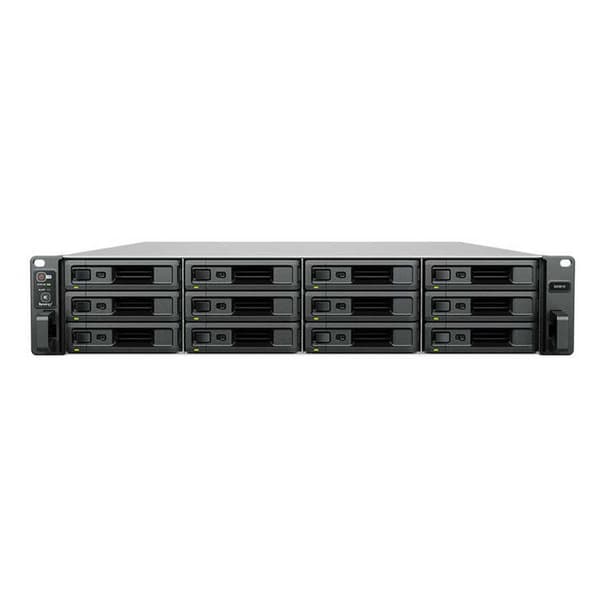 Synology In The Sa3610