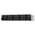 Pikkukuva 1 / 7: Synology In The Sa3610