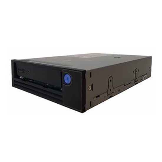Quantum Nas Tc-l92an-br