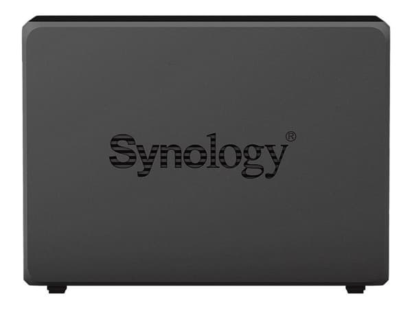 NAS STORAGE TOWER 2BAY NO HDD DS723+ SYNOLOGY