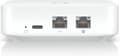 Miniatyrbild 1 av 5: Ubiquiti UniFi Gateway Lite (UXG-Lite)