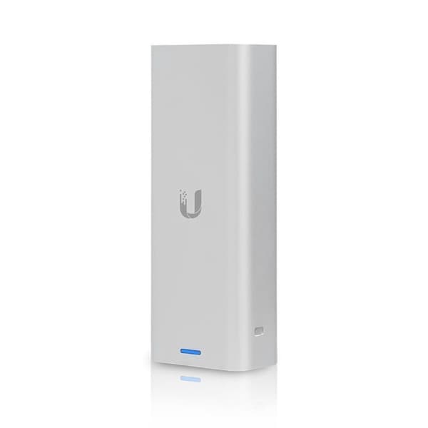 Ubiquiti UniFi Cloud Key Gen2 - Wi-Fi-hantering