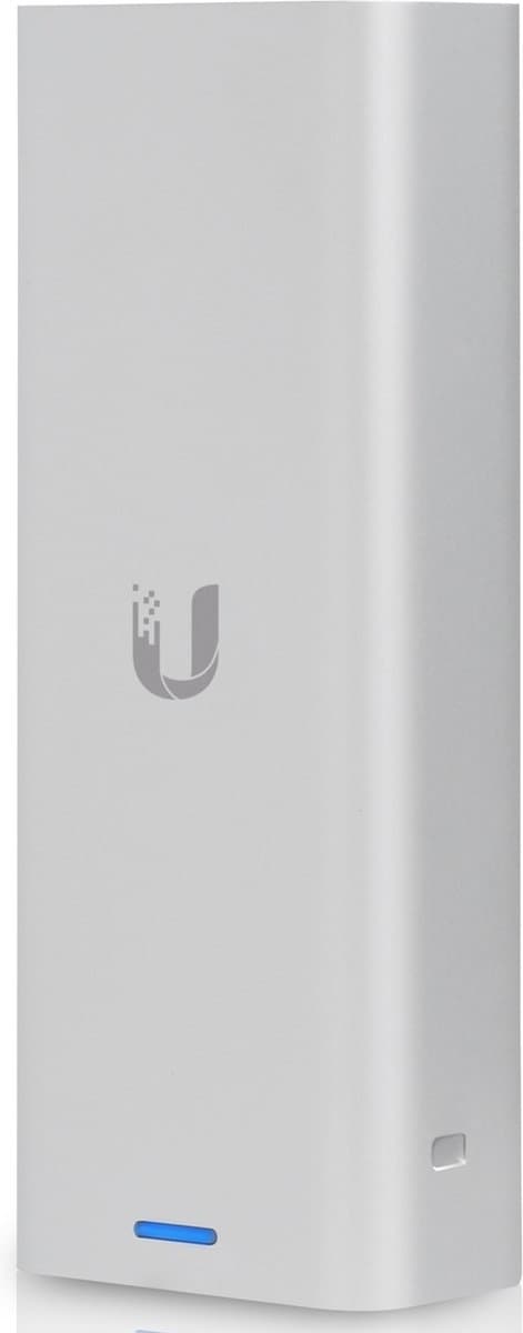 Ubiquiti UniFi Cloud Key Gen2 - Wi-Fi-hantering