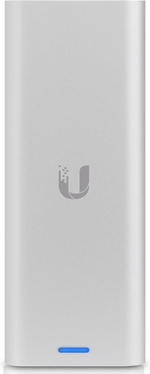 Ubiquiti UniFi Cloud Key Gen2 - Wi-Fi-hantering
