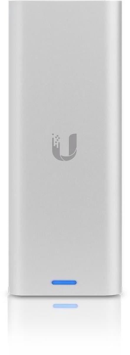 Ubiquiti UniFi Cloud Key Gen2 - Wi-Fi-hantering
