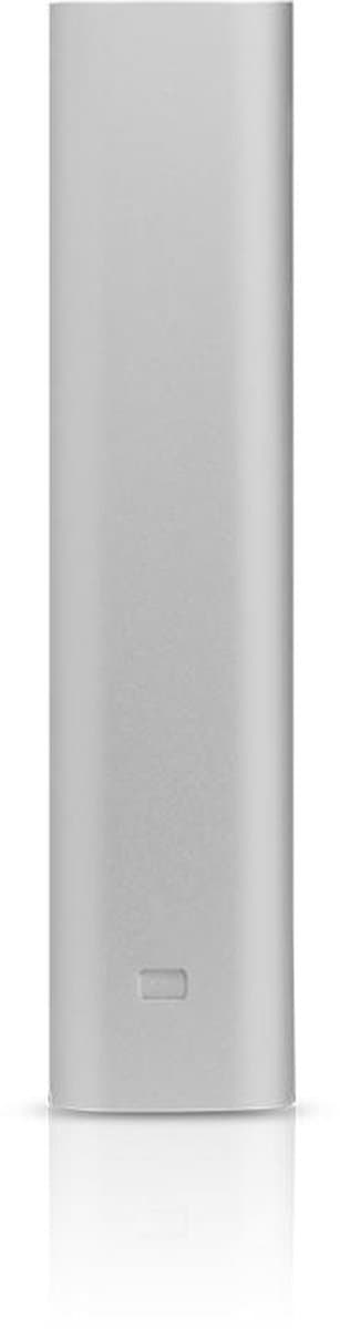 Ubiquiti UniFi Cloud Key Gen2 - Wi-Fi-hantering
