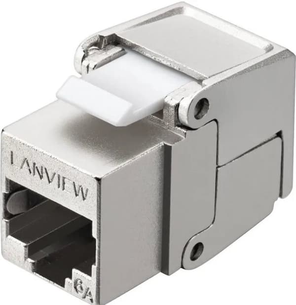 Honeywell WE21-3313G-6/XS. Käsivaatetyyppi: Turvakäsineet, Tuotteen pääväri: Harmaa, M