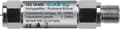 Miniatyrbillede 1 af 3: Axing højpasfilter Ethernet over Coax back-channel blocker