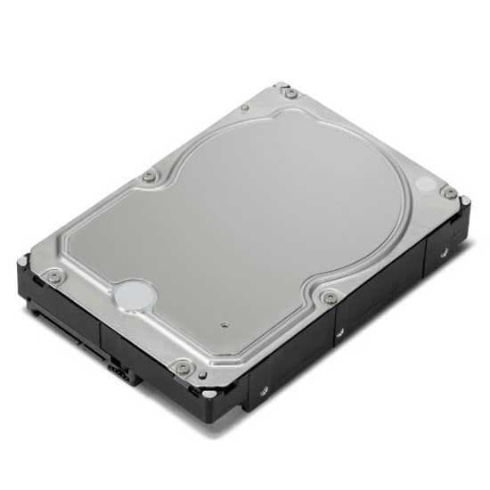 Lenovo 4xb0x87802 3.5´´ 6tb Hdd Hot Swap  3.5´´
