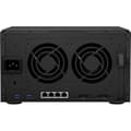 Miniatyrbild 3 av 4: Synology DiskStation DS1621+ Fodral - NAS Storage Server